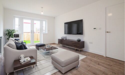 leverton-lounge