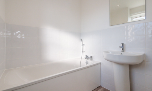 southwick-bathroom