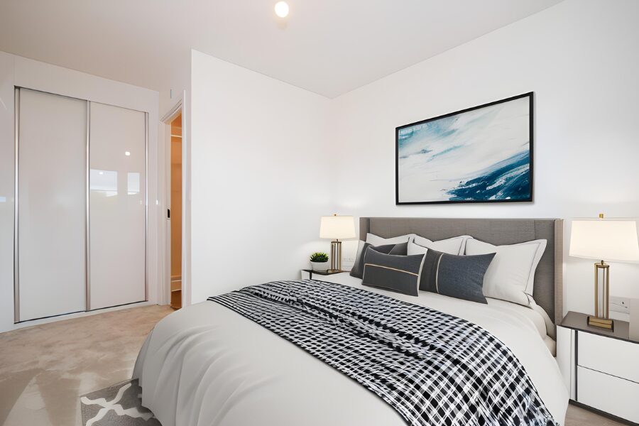 eveleigh es master bedroom