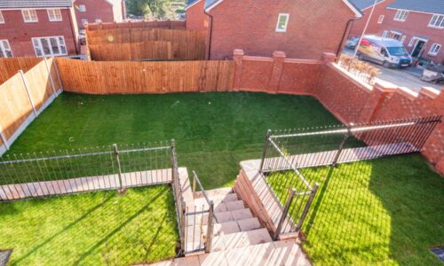southwick-garden