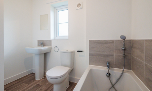 leverton-bathroom