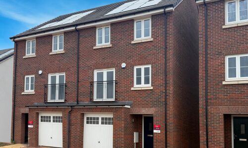 property external