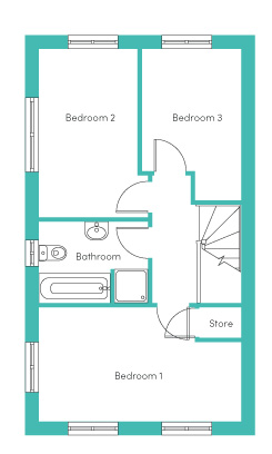 bourne-first-floor-floorplan-1