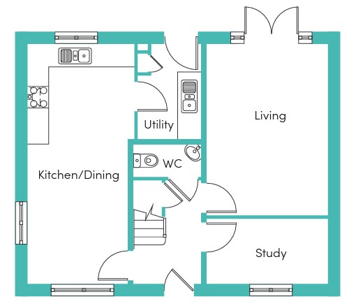 Leverton-Ground-Floor