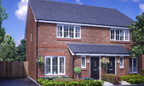 hollinwood-external-featured-image