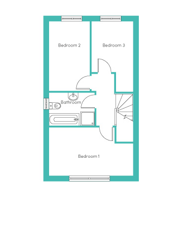 hollinwood-first-floor