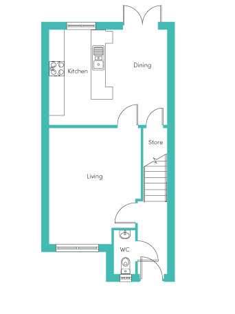 hollinwood-ground-floor