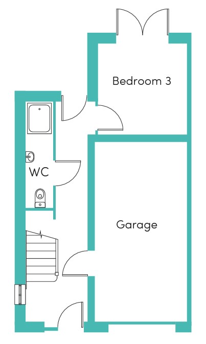 lazenby-ground-floor