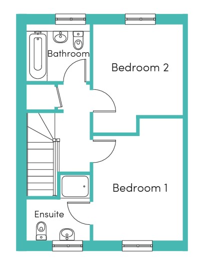 lazenby-second-floor
