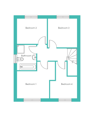 southwick-first-floor