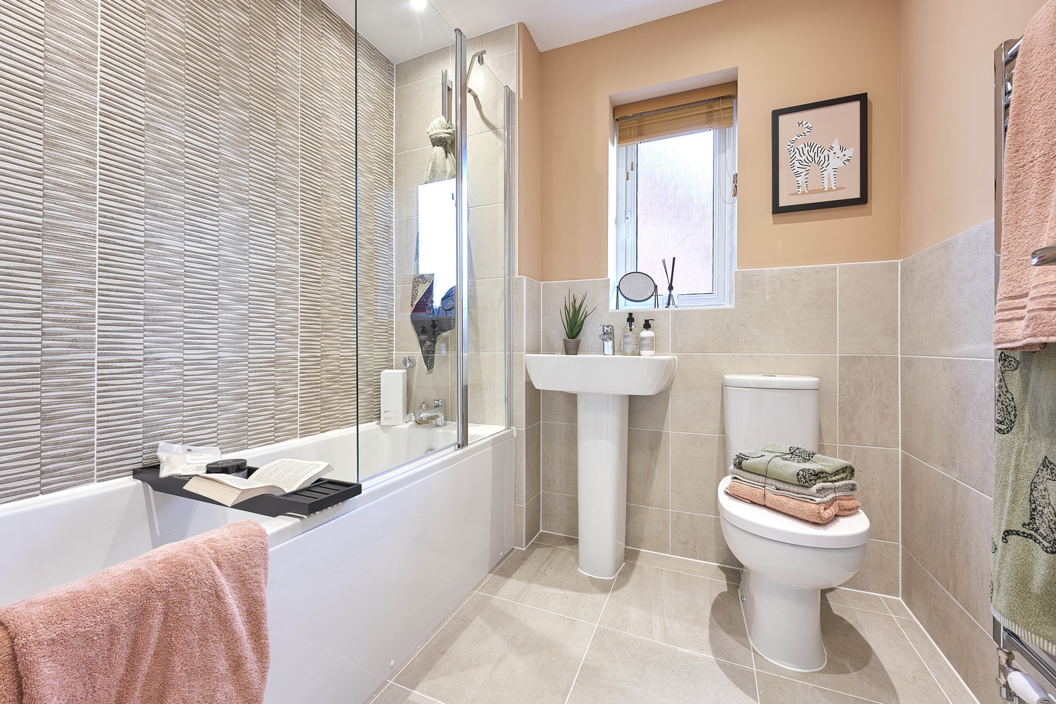 The Mylne - Bracken Grange - Typical Photography (11)