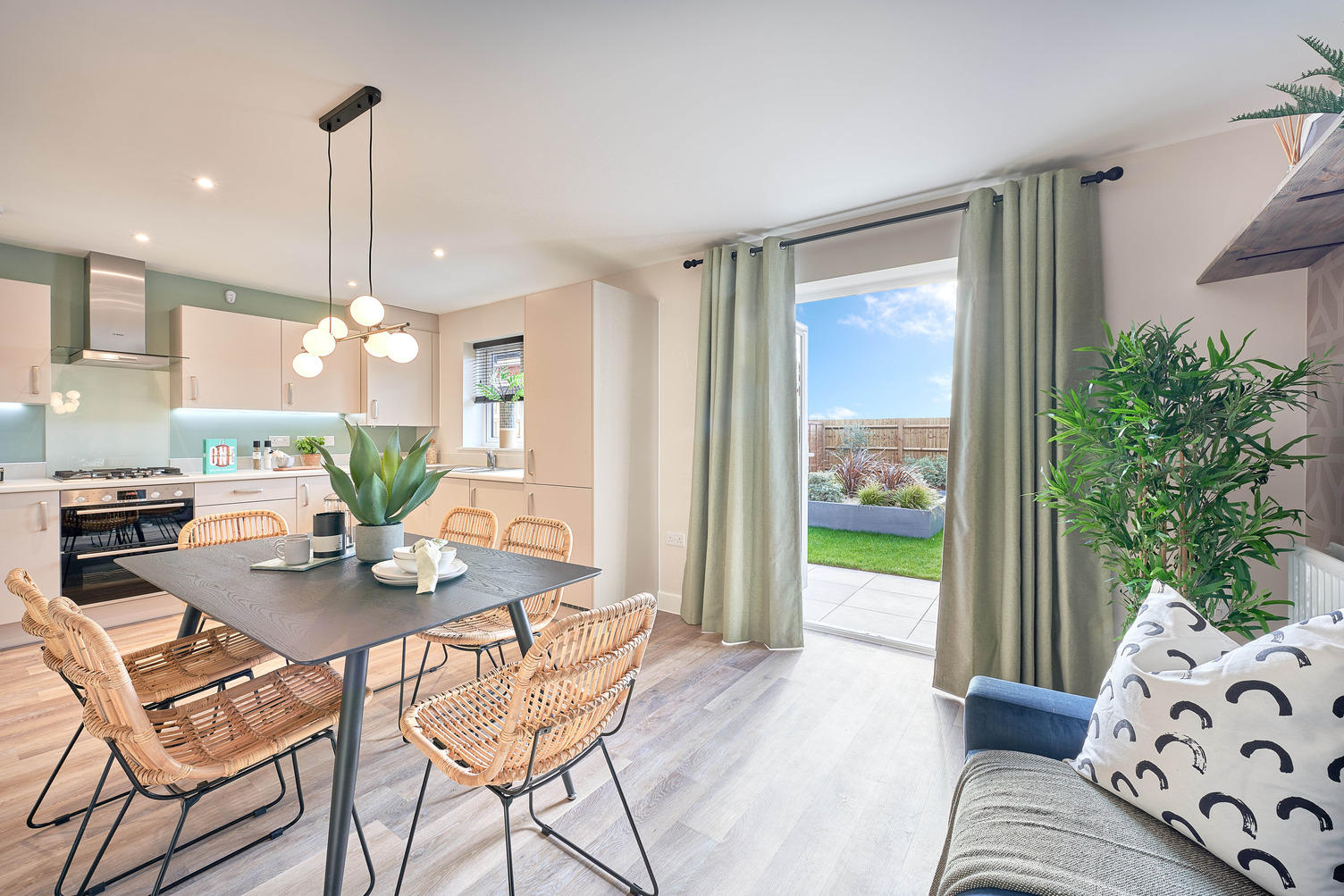 The Mylne - Bracken Grange - Typical Photography (4)