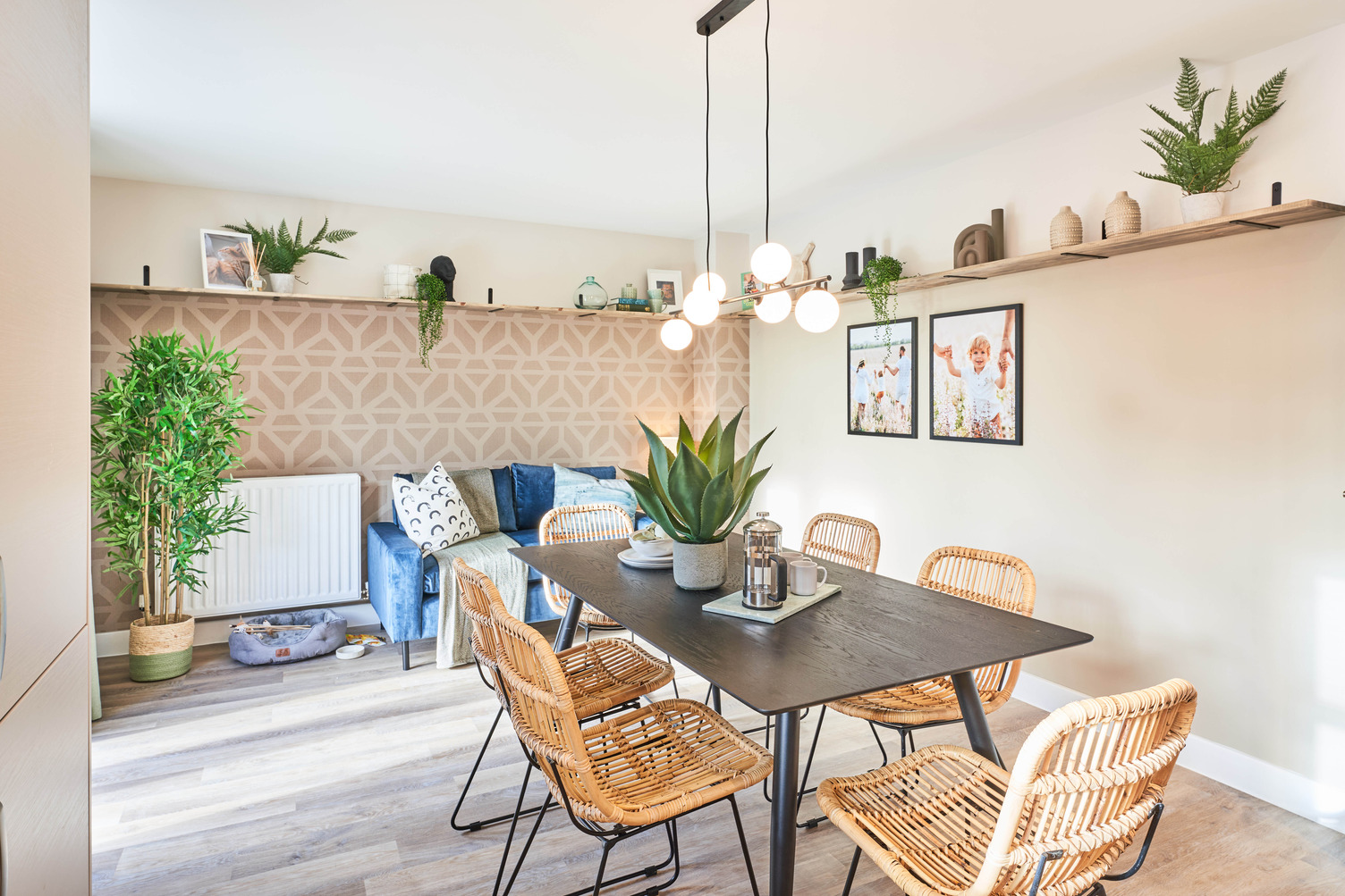 The Mylne - Bracken Grange - Typical Photography (5)