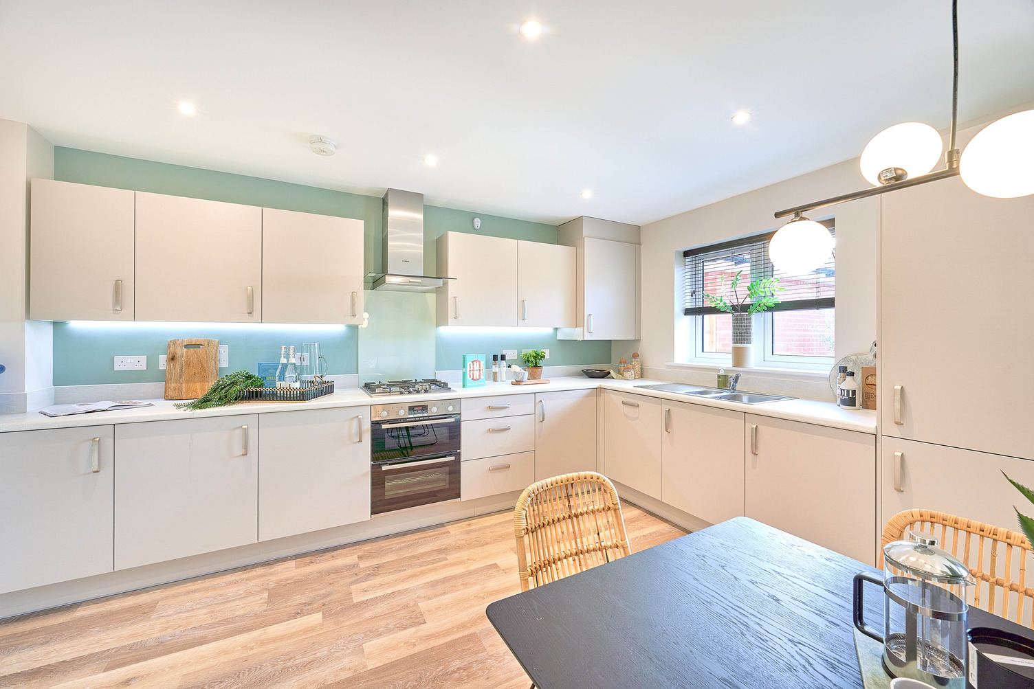 The Mylne - Bracken Grange - Typical Photography (6)