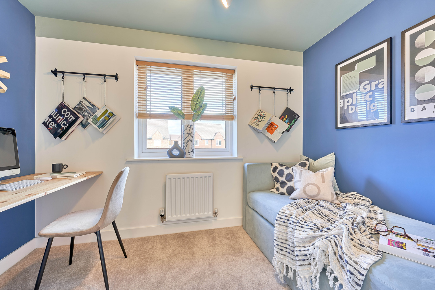 The Mylne - Bracken Grange - Typical Photography (7)