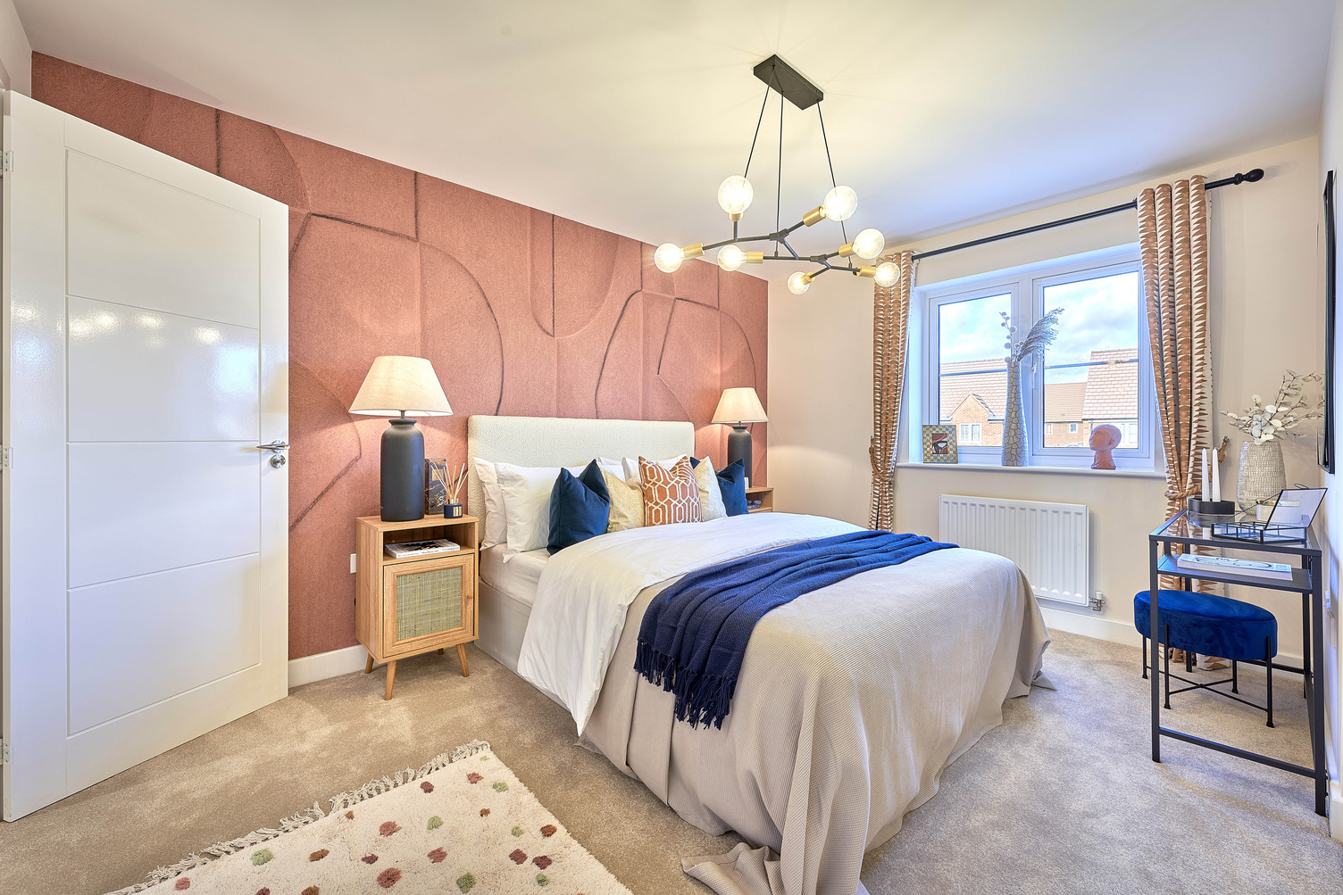 The Mylne - Bracken Grange - Typical Photography (8)