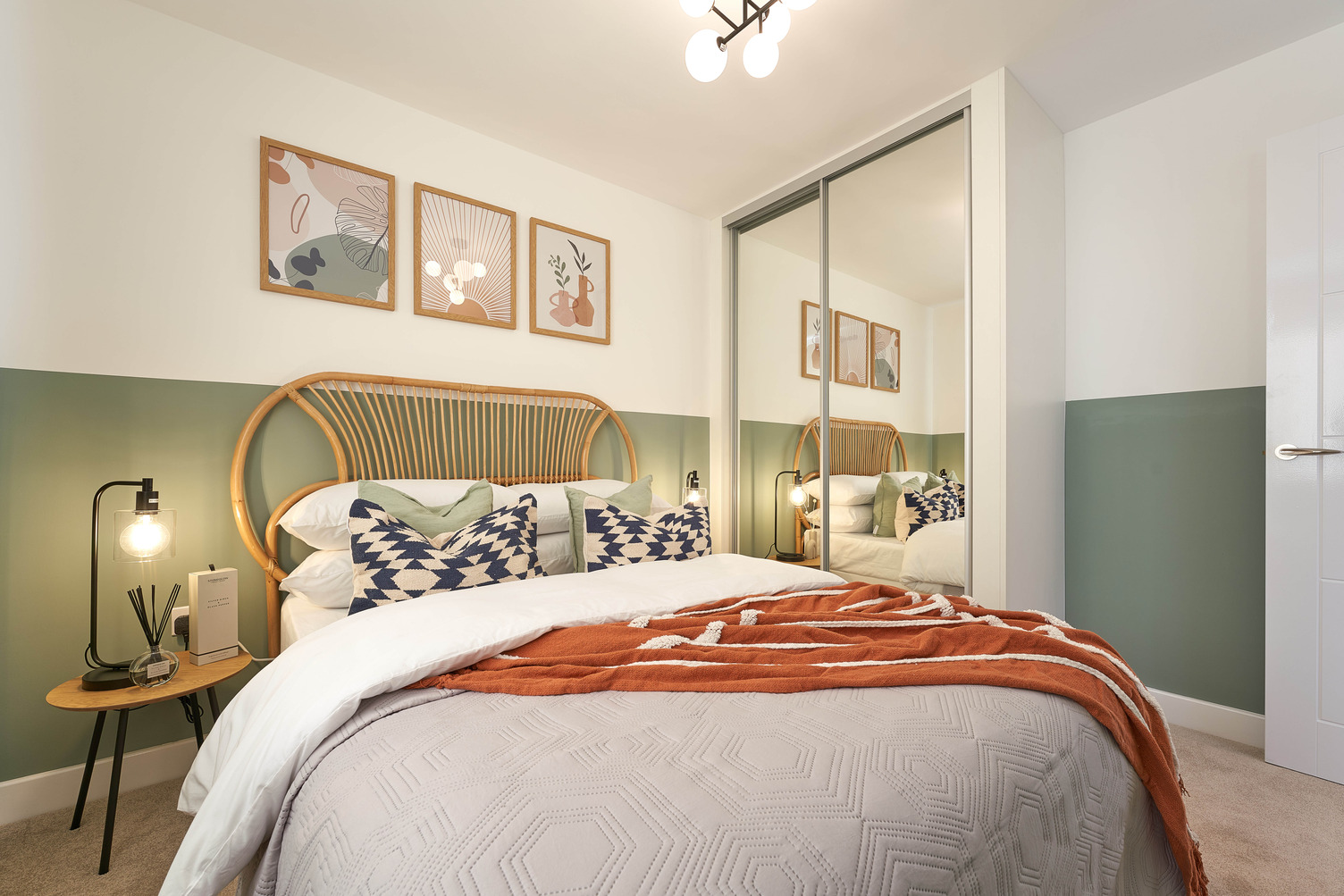 The Mylne - Bracken Grange - Typical Photography (9)