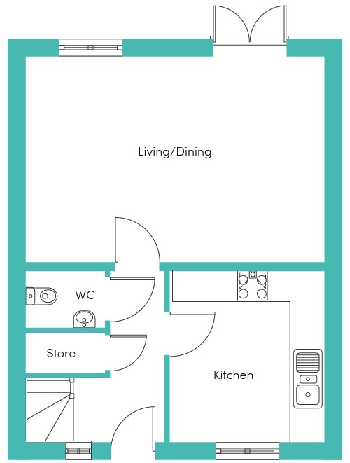Wright-Ground-Floor