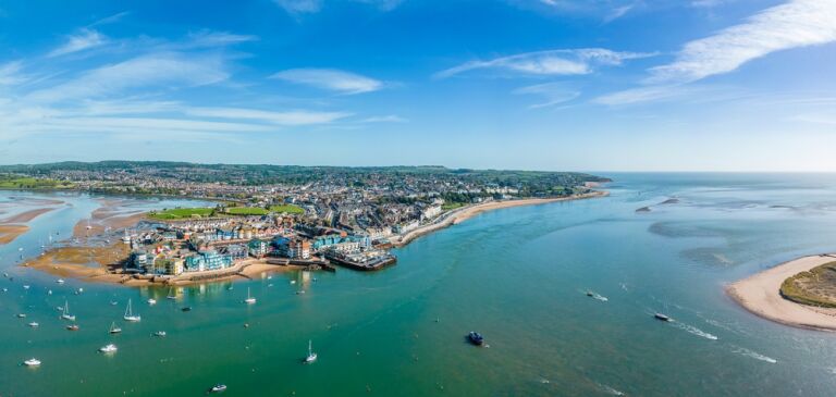 devon-regional-image
