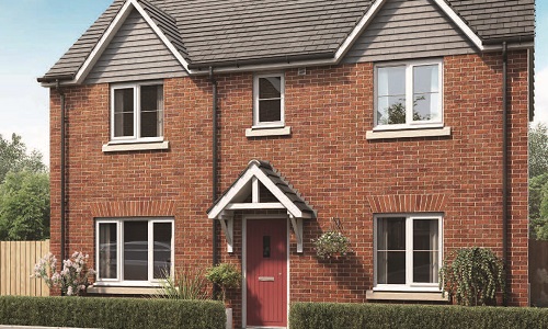 Leverton-CGI-Featured-Image