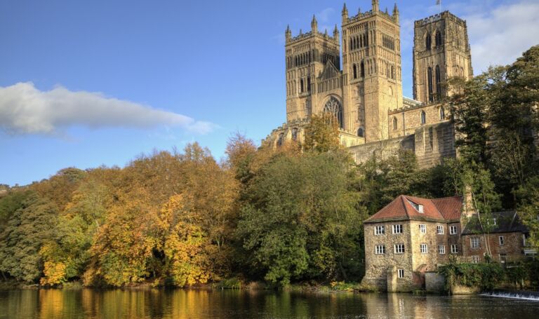county-durham-featured-image