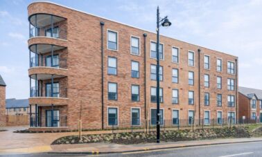 park house west park quarter featured image