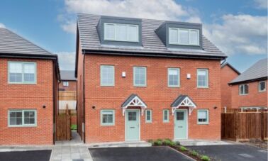 house external