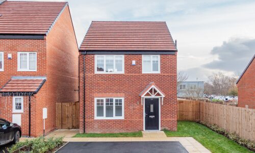 property external