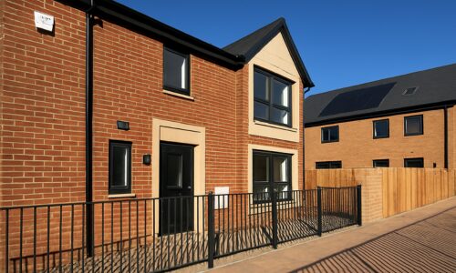 WPQ Mylne II External