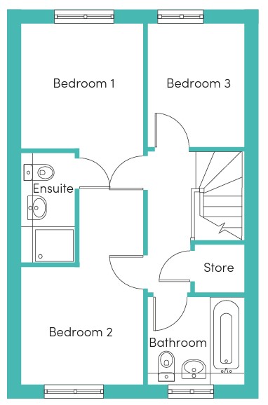 weaver-fs-first-floor