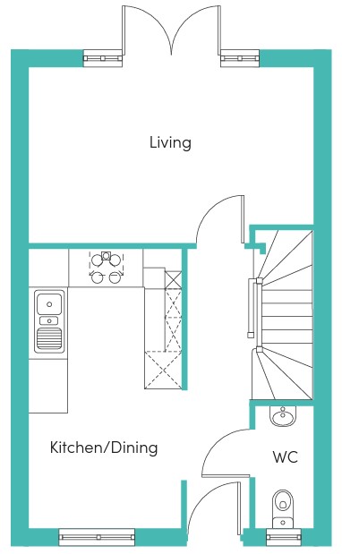 weaver-fs-ground-floor