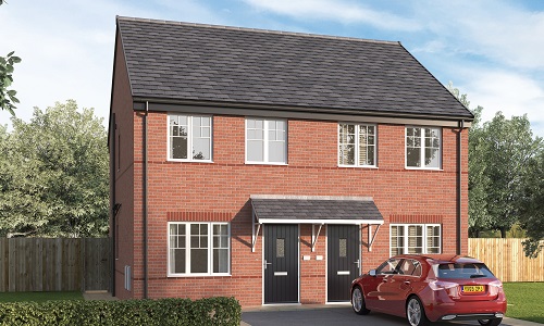 Askern-featured-image