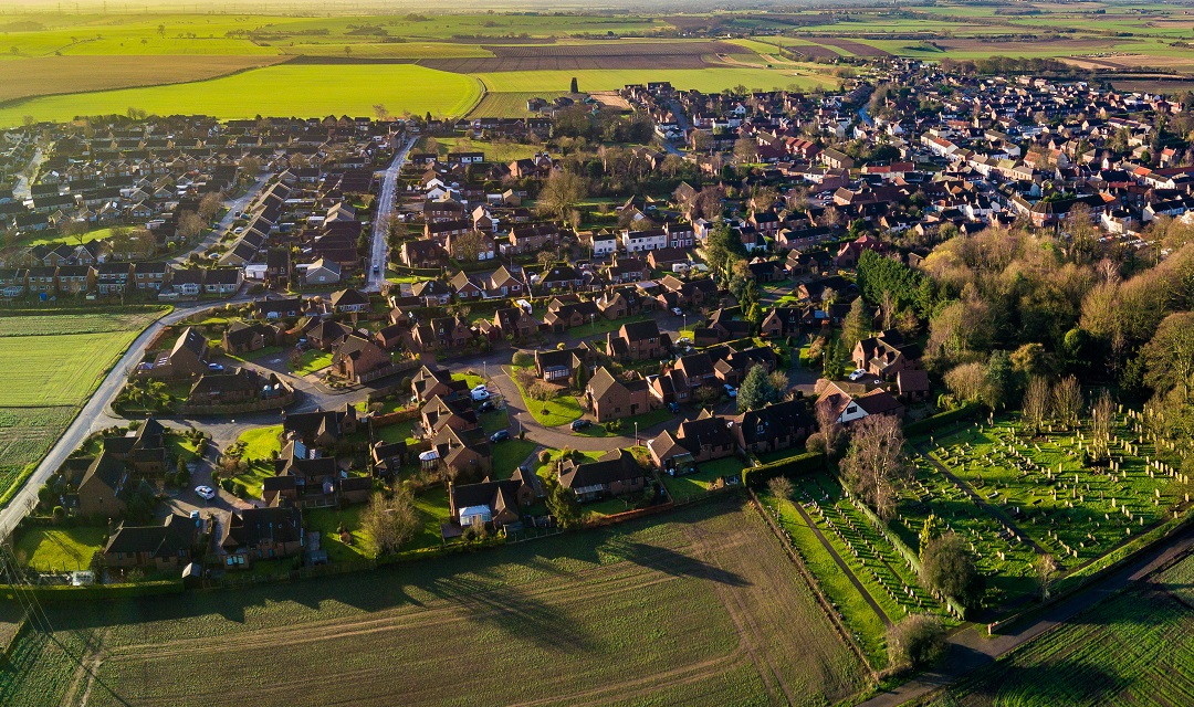 lincolnshire-featured-image