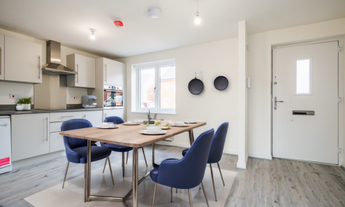 hazelbridge-kitchen