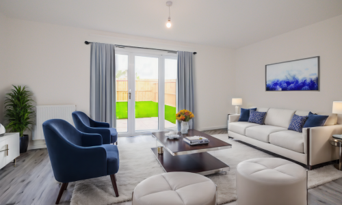 weybridge-lounge