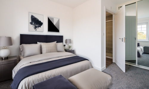 knightsbridge-bedroom