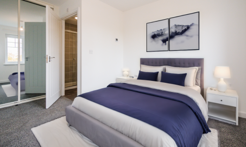 newbridge-bedroom