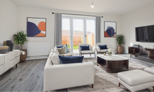 hazelbridge-lounge