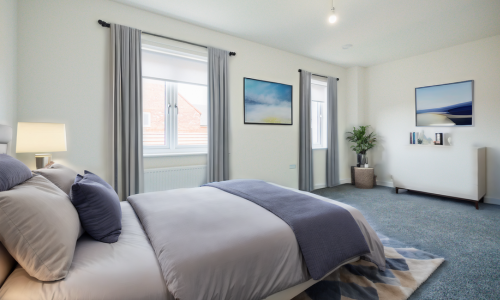 kirstone-bedroom