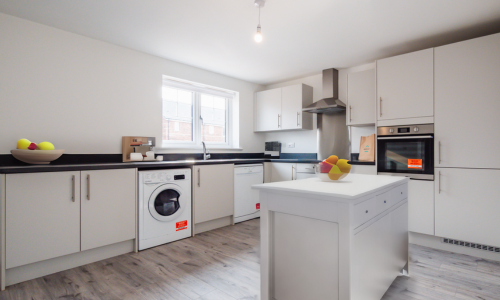 newbridge-kitchen