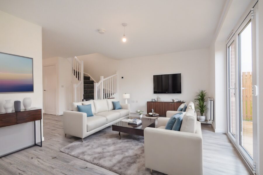 knightsbridge lounge