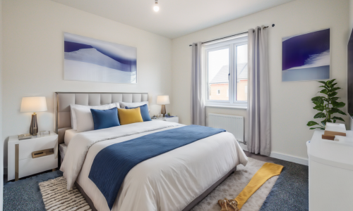 hazelbridge-bedroom