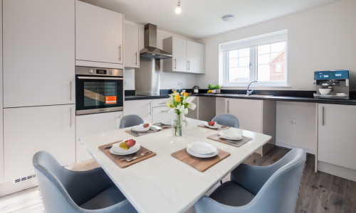 weybridge-kitchen
