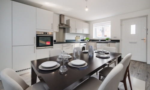 knightsbridge-kitchen