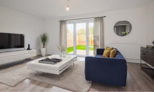 newbridge-lounge
