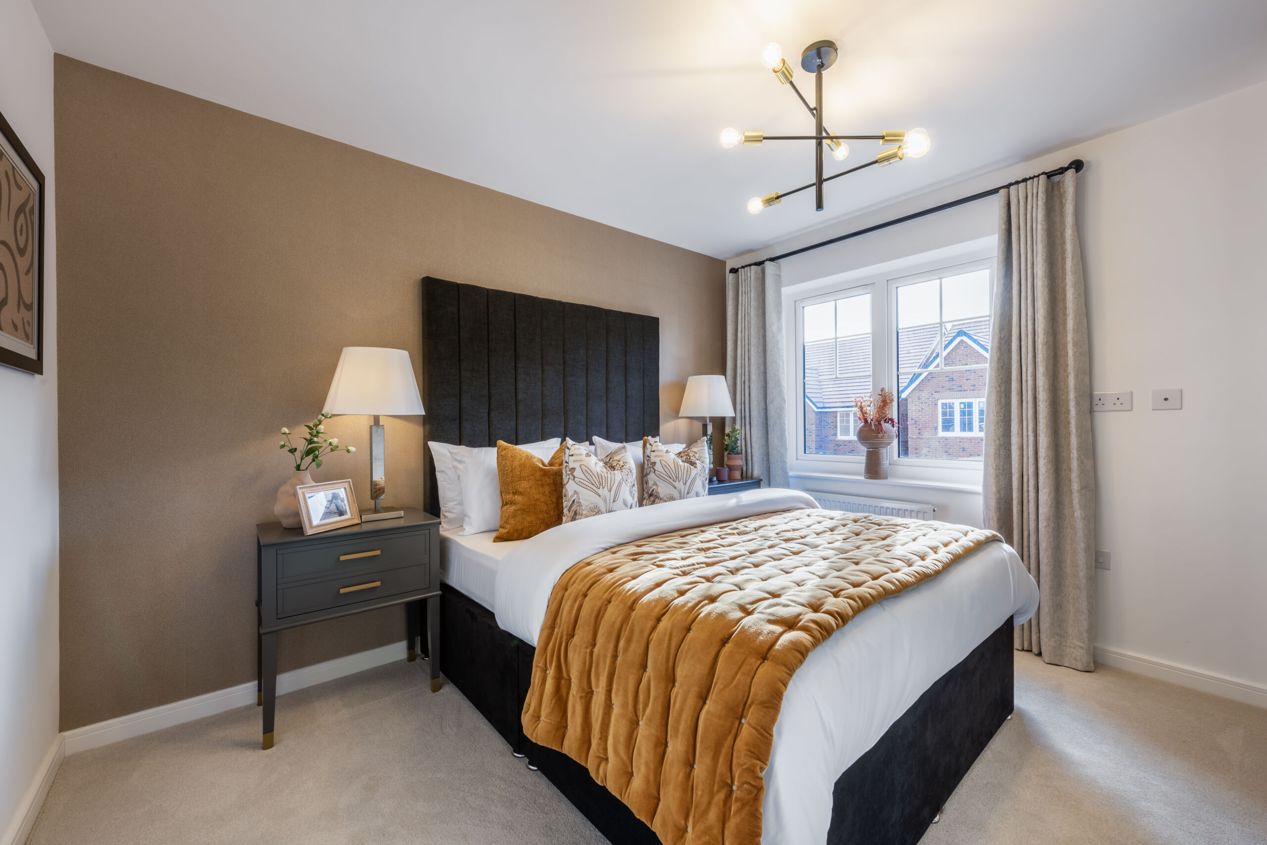 evebridge bedroom 2