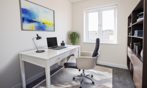 hazelbridge-office