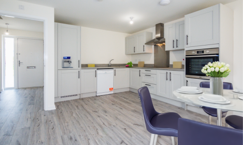 kirstone-kitchen
