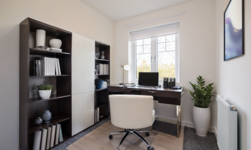 knightsbridge-office
