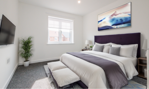 newbridge-bedroom